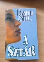 Danielle Steel : A sztár
