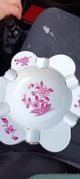 Herendi porcelán hamus