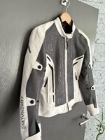 Adrenaline Ready Női XS motoros kabát