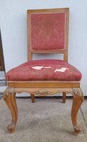 Antique Chair