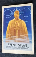 1942 KARÁDY KATALIN SZÍNÉSZ MOZI SZTÁR DÍVA AUTOGRÁF SAJÁTKEZÜLEG ALÁÍRT DEDIKÁLT FOTÓLAP FÓLIÁZOTT