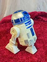 Star Wars, R2D2 vetítős