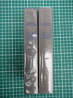 Kazinczy Ferenc művei, 2 kötetes