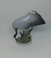 Zsolnay porcelán Ritka Daru!
