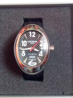LOCMAN NUOVO XL AUTOMATA omega longines