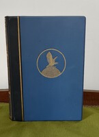 Magyarok a kultúráért. Lukács György 1929