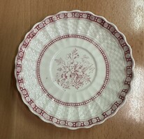 Copeland csésze alátét