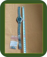 Tissot PR50 1853