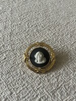 Wedgwood England bross