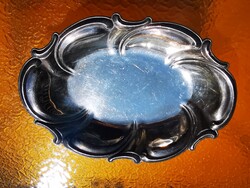 SZECESSZIÓS KÍNÁLÓ TÁL, 1936