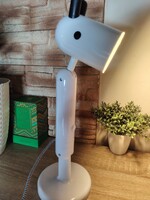 IKEA  Krux zsiràf làmpa Monika Mudler?
