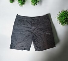 THE NORTH FACE NADRÁG 36