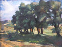 Karsai Zsigmond „Füzes”
