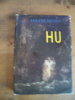 Fekete István: Hu