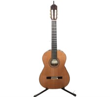 Manuel Raimundo M140 klasszikus gitár
