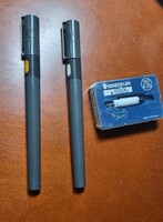 Gyönyörű Stadler csőtoll készlet