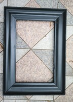 Antique wide painting mirror frame picture frame for decoration purposes