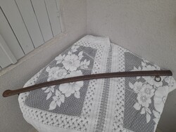 1,-Ft Antik kard hüvely