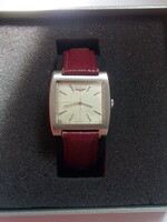 LONGINES TANK MECHANIKUS
