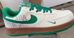 NIKE AIR FORCE 1 LOW cipő,41-46. LIMITÁLT!