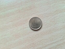 1 Forint  2003