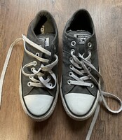 Converse # All Star # tornacipő # 37-es