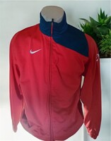 NIKE VINTAGE PULÓVER S