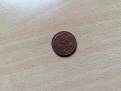 2 Heller 1913