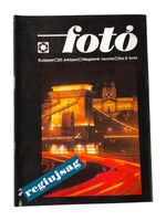 1976 április      /  fotó  /  Lapozz vissza az időben! Ssz.:  38983