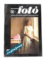1976 október      /  fotó  /  Lapozz vissza az időben! Ssz.:  38979