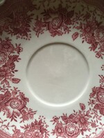 Villeroy&Boch Fasan teás alátét tányér