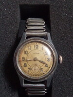 RITKA MONTBLANC mechanikus