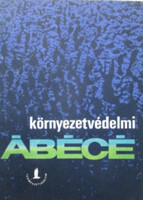 Környezetvédelmi ábécé - Budapest