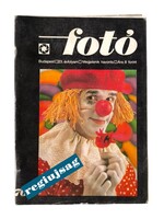 1976 január      /  fotó  /  Lapozz vissza az időben! Ssz.:  38986
