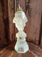 Ritkaság ! Buddhista ajándék emlék szobor x