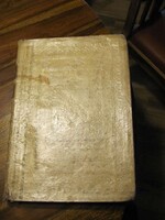 Palazzi Giovanni: Gesta pontificum Romanorum 1687 Királyfolio 390 mm ! (Gazdagon illusztrált)