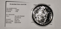 1 Tallér