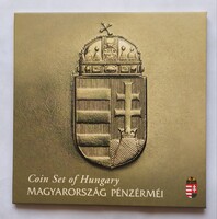 Címer forgalmi sor