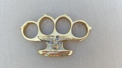 Wehrmacht rez boxer sorszámos