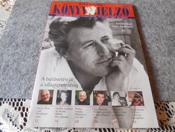 Alexandra bookmark 2011 . 03.