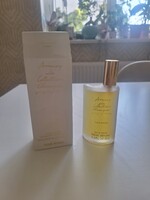 Amway La Collection Classique paris eau de parfüm fleur rouge eladó személyes átvétel vagy postazáss