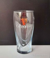 Guinness pohár - 0,5 literes