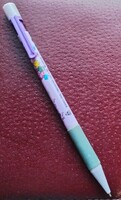 Töltő ceruza "rotring"