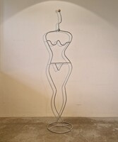 Vintage Ikea szobainas