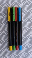 Roller tollak. Monimpex