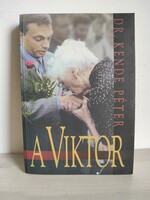 Dr. Kende Péter: A Viktor