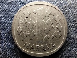 Finnország stilizált fák 1 Márka 1970 S