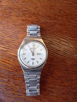 Citizen 21 jevels