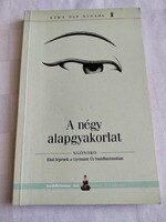 Ole Nydahl: A négy alapgyakorlat
