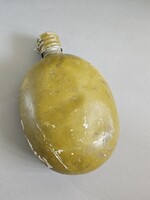 Szovjet régi Kulacs